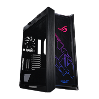  Asus ROG Strix Helios Black